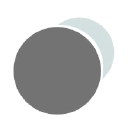 Umbra logo