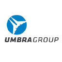 umbragroup.com