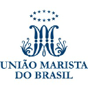 marista.edu.br