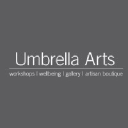 umbrella-arts.org