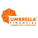 umbrella-financial.co.uk