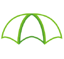Umbrella Welding and Mechanical logo
