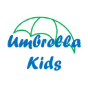 umbrella-kids.ch