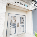 Umbrella logo