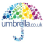 Umbrella Company Limited logo