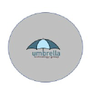 umbrella.tech