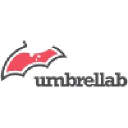 umbrellab.com