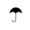 Umbrella Bookkeeping Services logo