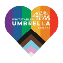 umbrellacentre.co.uk