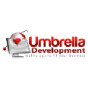 umbrelladevelopment.com