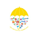 umbrelladigitalmarketing.com