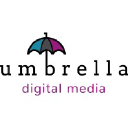 umbrelladigitalmedia.co.uk