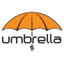 umbrelladocket.com