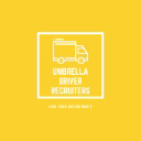 umbrelladriverrecruiters.com