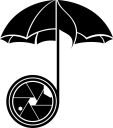 umbrellaentertainment.net