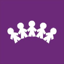 Umbrella Family and Child Centres of Hamilton logo