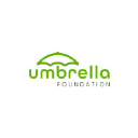 umbrellafoundation.org