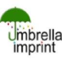 umbrellaimprint.com