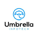 Umbrella Infotech