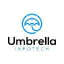 umbrellainfotech.com