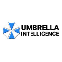 umbrellaintelligences.com