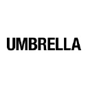 umbrellalosangeles.com