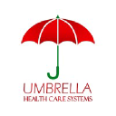 Umbrellamd