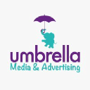 umbrellamedia.ae