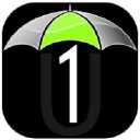 umbrellaone.com