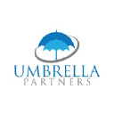 umbrellap.com