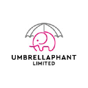 umbrellaphant.co.uk