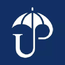 umbrellaprotect.co.uk