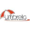 Umbrella Real Estate Group