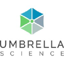 umbrellascience.com
