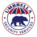 umbrellasecurityservices.com