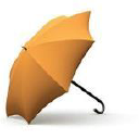 Umbrella Society logo