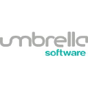 Umbrella Software Pty Ltd in Elioplus