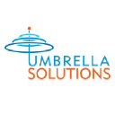 umbrellasolutions.com.au