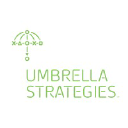 umbrellastrategies.ca