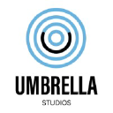 umbrellastudios.com.mx