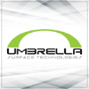 umbrellasurfacetech.com