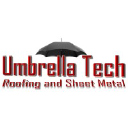 umbrellatechroofing.com