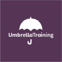umbrellatraining.co.uk