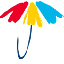 umbrellatravel.com