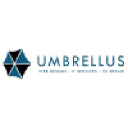 umbrellus.com