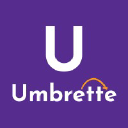 umbrette.com