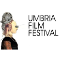 umbriafilmfestival.com