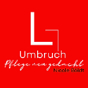 Umbruch Pflege