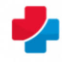 United Medical Billing Solutions