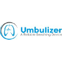 umbulizer.com